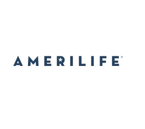 Amerilife