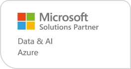 Microsoft Azure Solutions Certification