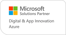 Microsoft Digital & App Innovation Certification