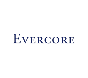 Evercore
