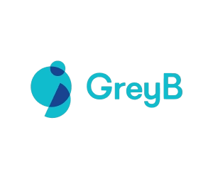 GreyB
