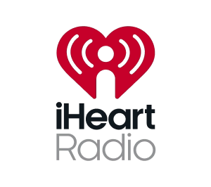 I Heart Radio