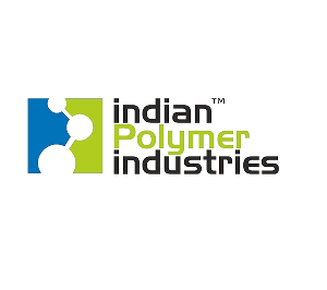 Indian Polymer Industry