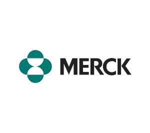 Merck