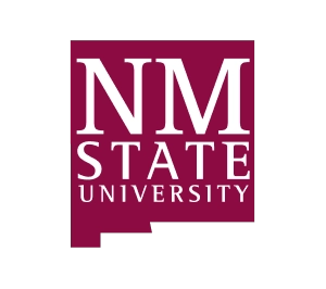 New Mexico state university