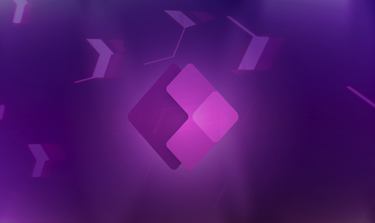 powerplatform partners