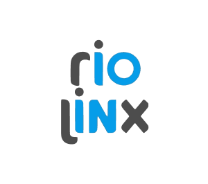 Rio Linx