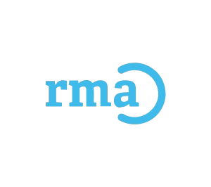 RMA