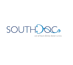 southDoc