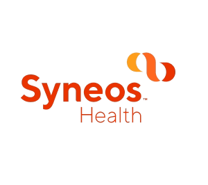 Syneous Health