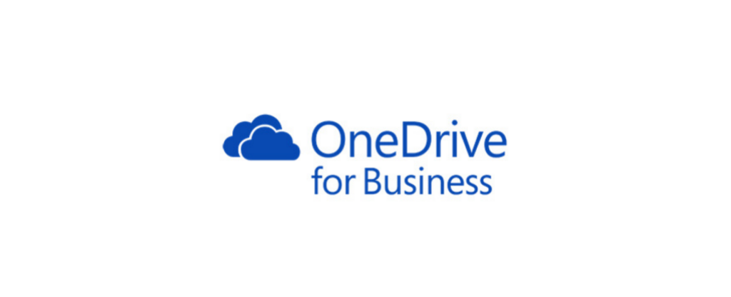 disabling onedrive