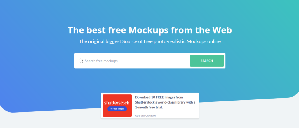 Top 10 free mockup sites to take your branding projects – Penthara ...